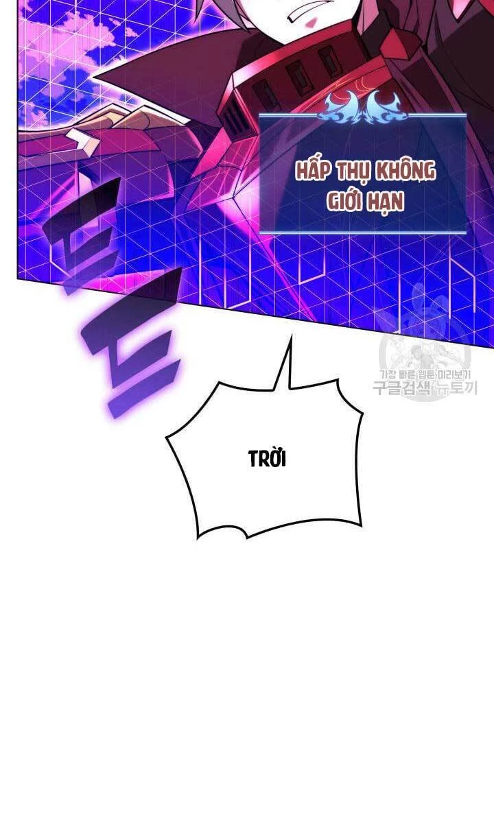 Thợ Rèn Huyền Thoại Chapter 163 - Trang 4