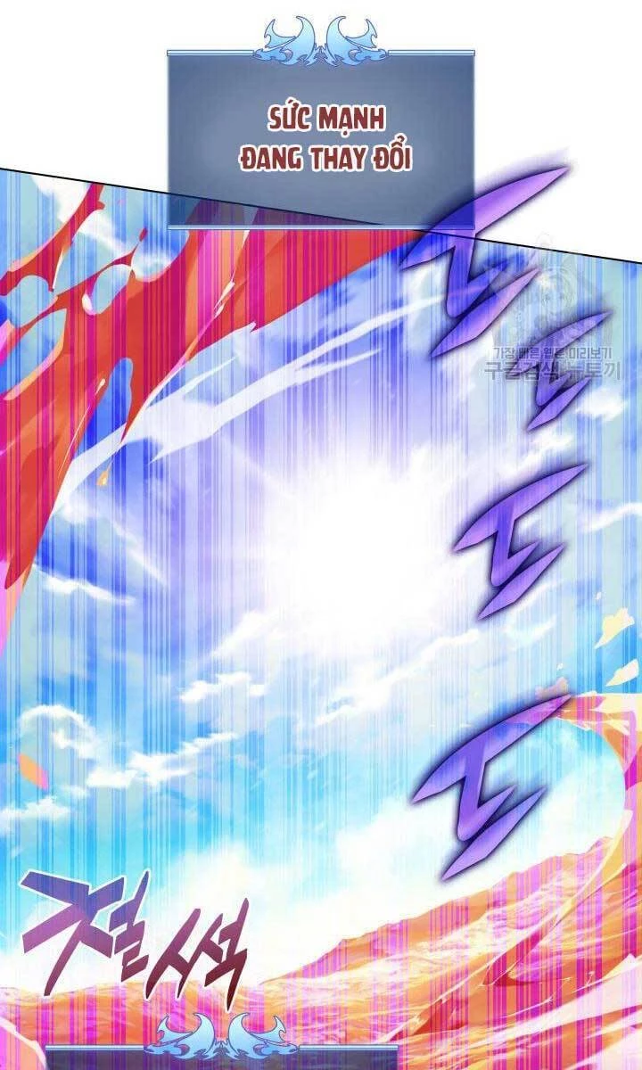 Thợ Rèn Huyền Thoại Chapter 163 - Trang 4