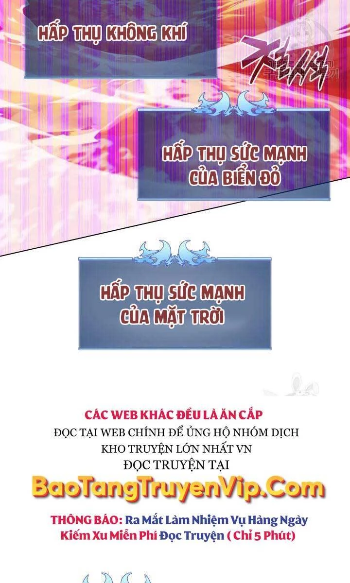 Thợ Rèn Huyền Thoại Chapter 163 - Trang 4