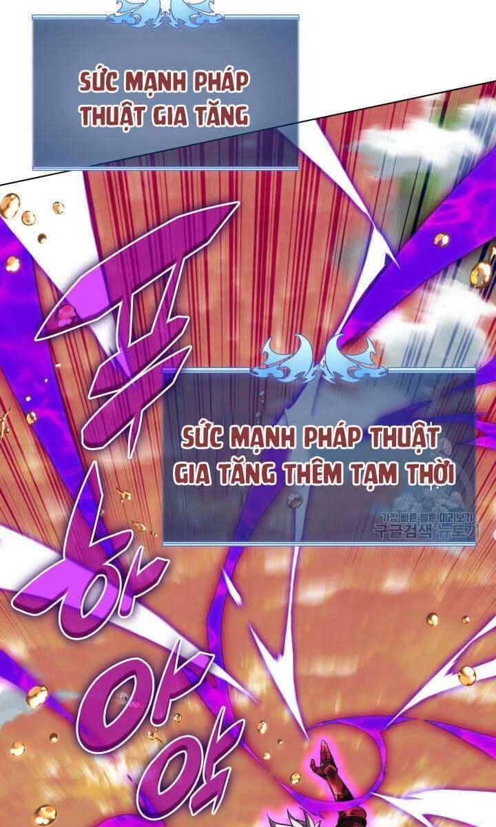 Thợ Rèn Huyền Thoại Chapter 163 - Trang 4