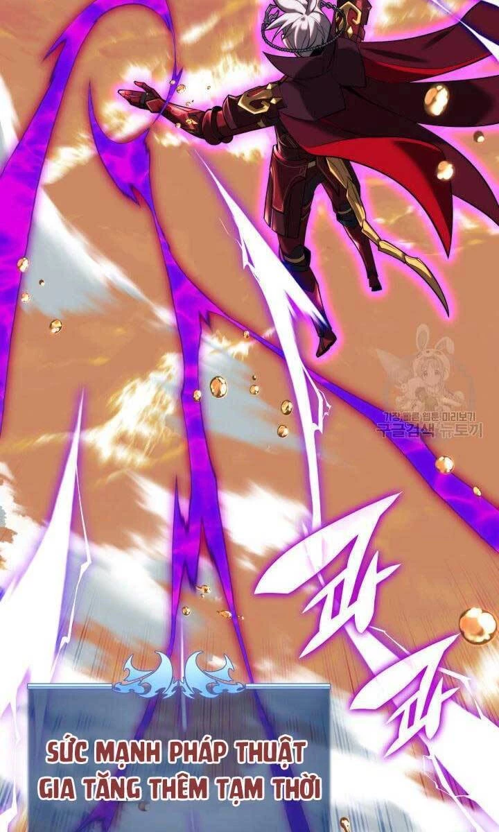 Thợ Rèn Huyền Thoại Chapter 163 - Trang 4