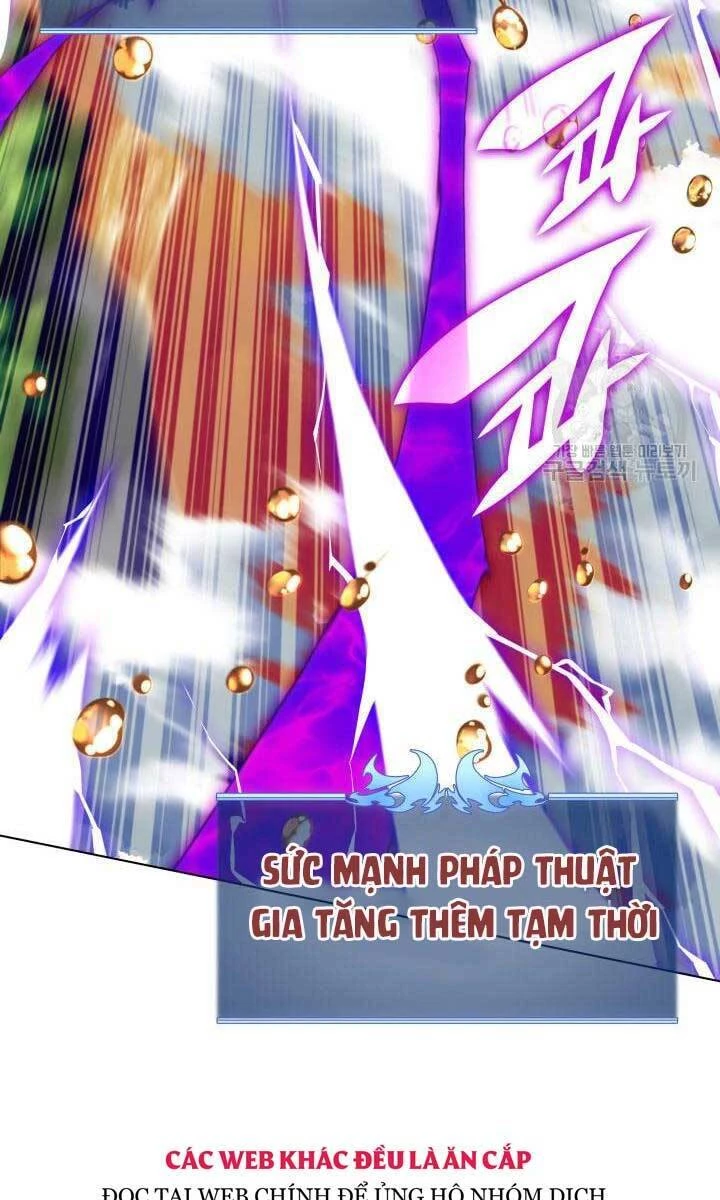 Thợ Rèn Huyền Thoại Chapter 163 - Trang 4