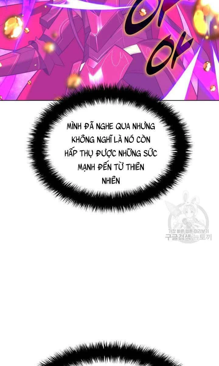 Thợ Rèn Huyền Thoại Chapter 163 - Trang 4