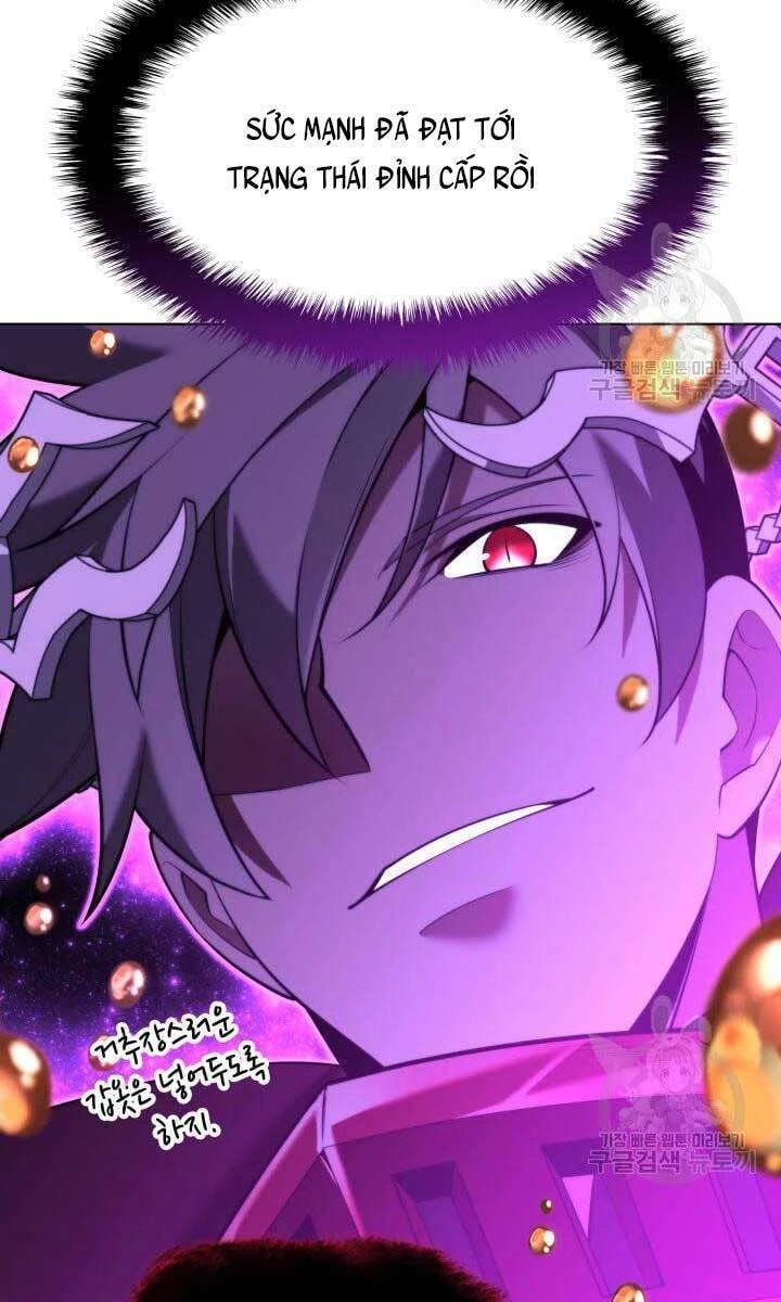 Thợ Rèn Huyền Thoại Chapter 163 - Trang 4