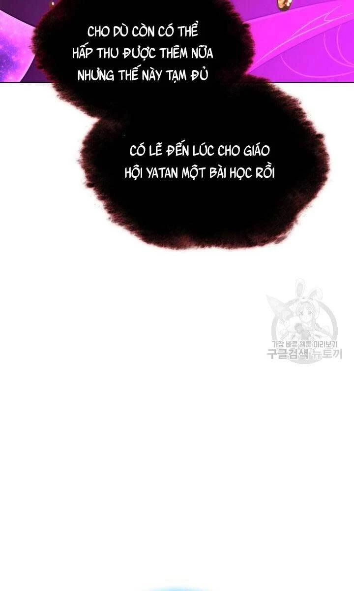 Thợ Rèn Huyền Thoại Chapter 163 - Trang 4