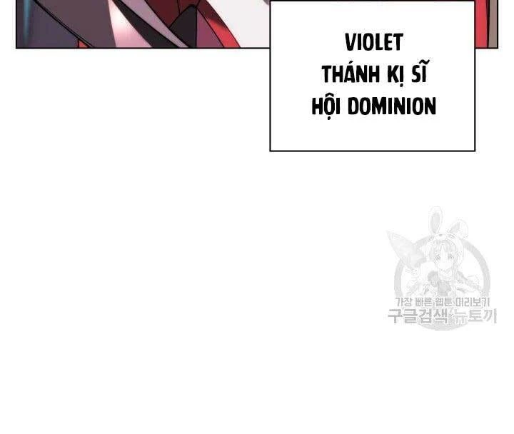 Thợ Rèn Huyền Thoại Chapter 163 - Trang 4