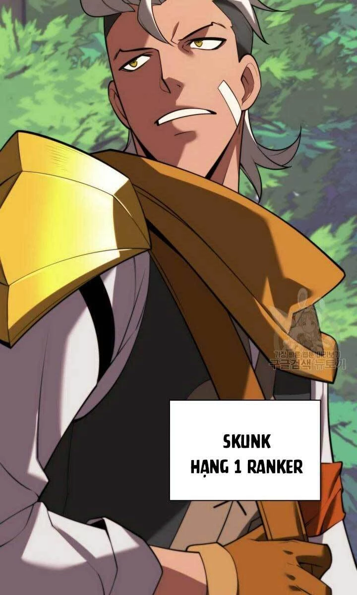 Thợ Rèn Huyền Thoại Chapter 163 - Trang 4