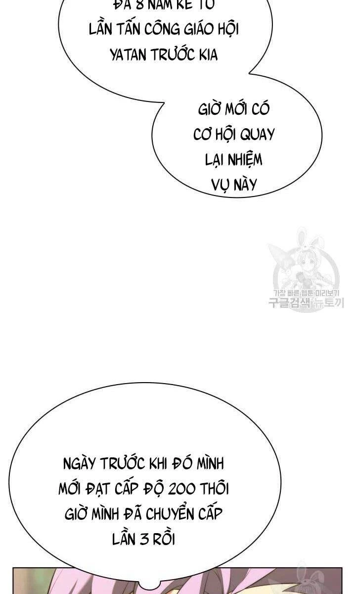 Thợ Rèn Huyền Thoại Chapter 163 - Trang 4