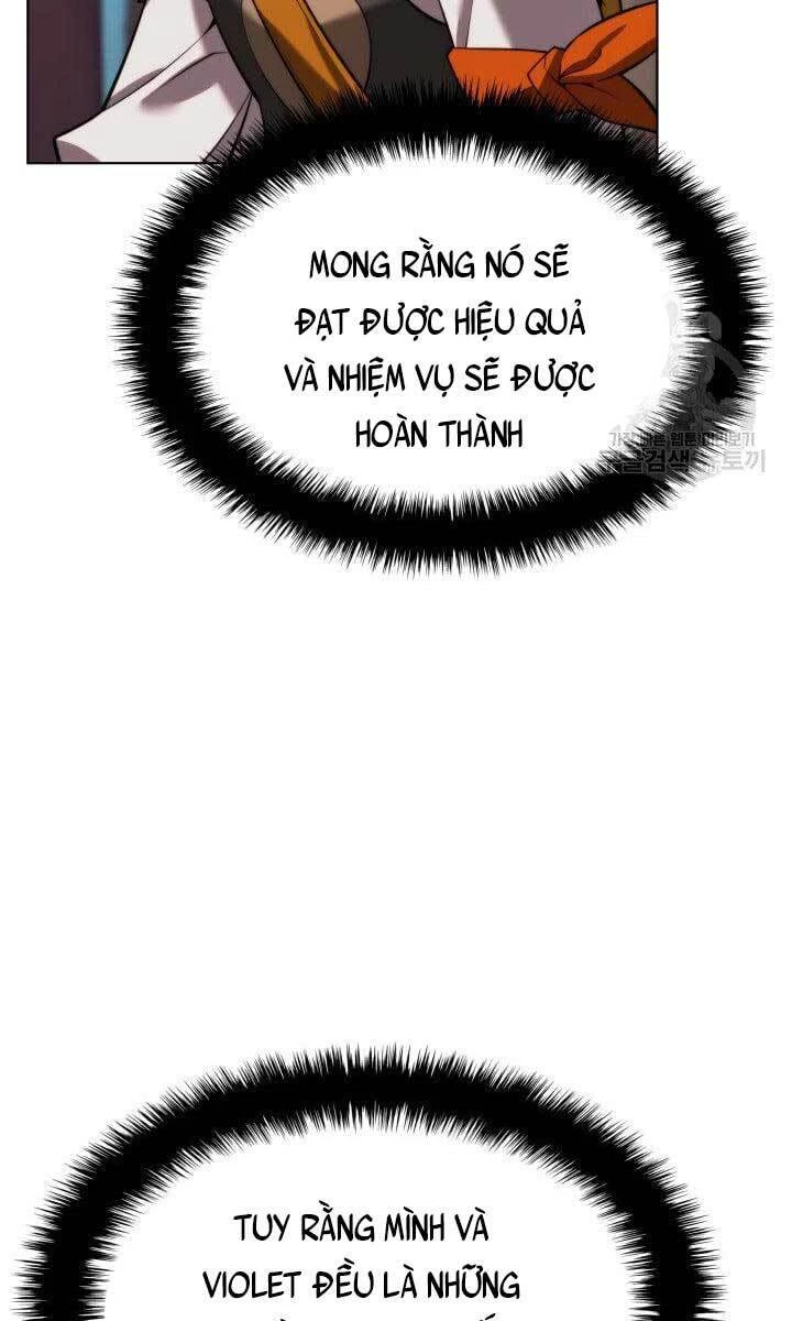 Thợ Rèn Huyền Thoại Chapter 163 - Trang 4