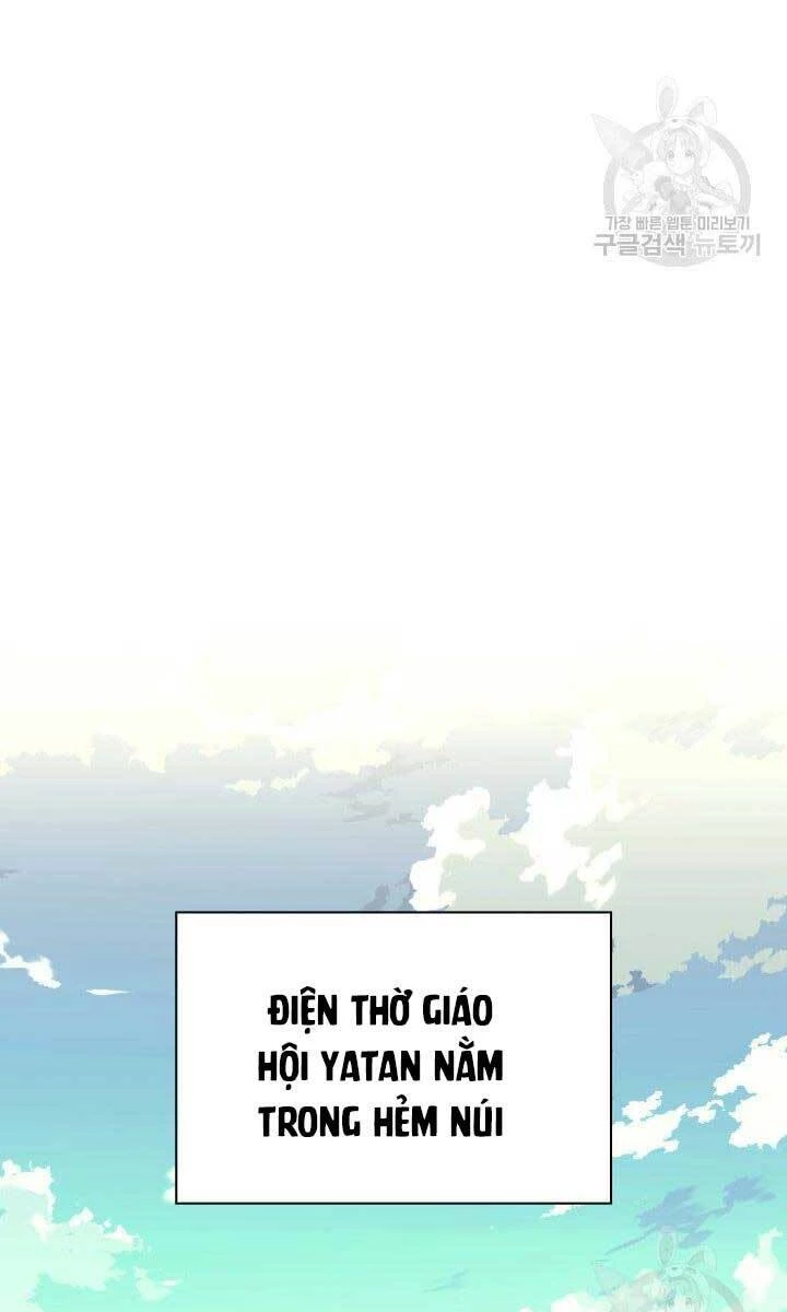 Thợ Rèn Huyền Thoại Chapter 163 - Trang 4