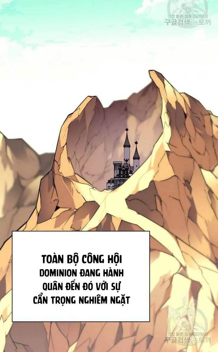 Thợ Rèn Huyền Thoại Chapter 163 - Trang 4