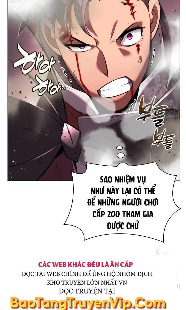 Thợ Rèn Huyền Thoại Chapter 163 - Trang 4