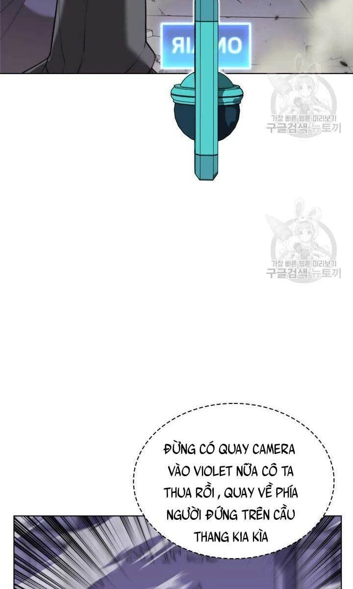 Thợ Rèn Huyền Thoại Chapter 163 - Trang 4