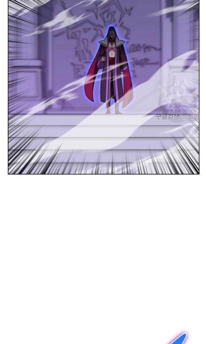 Thợ Rèn Huyền Thoại Chapter 163 - Trang 4