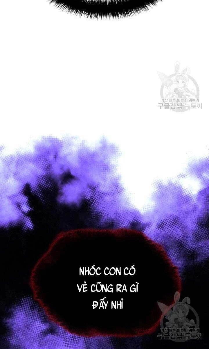 Thợ Rèn Huyền Thoại Chapter 163 - Trang 4