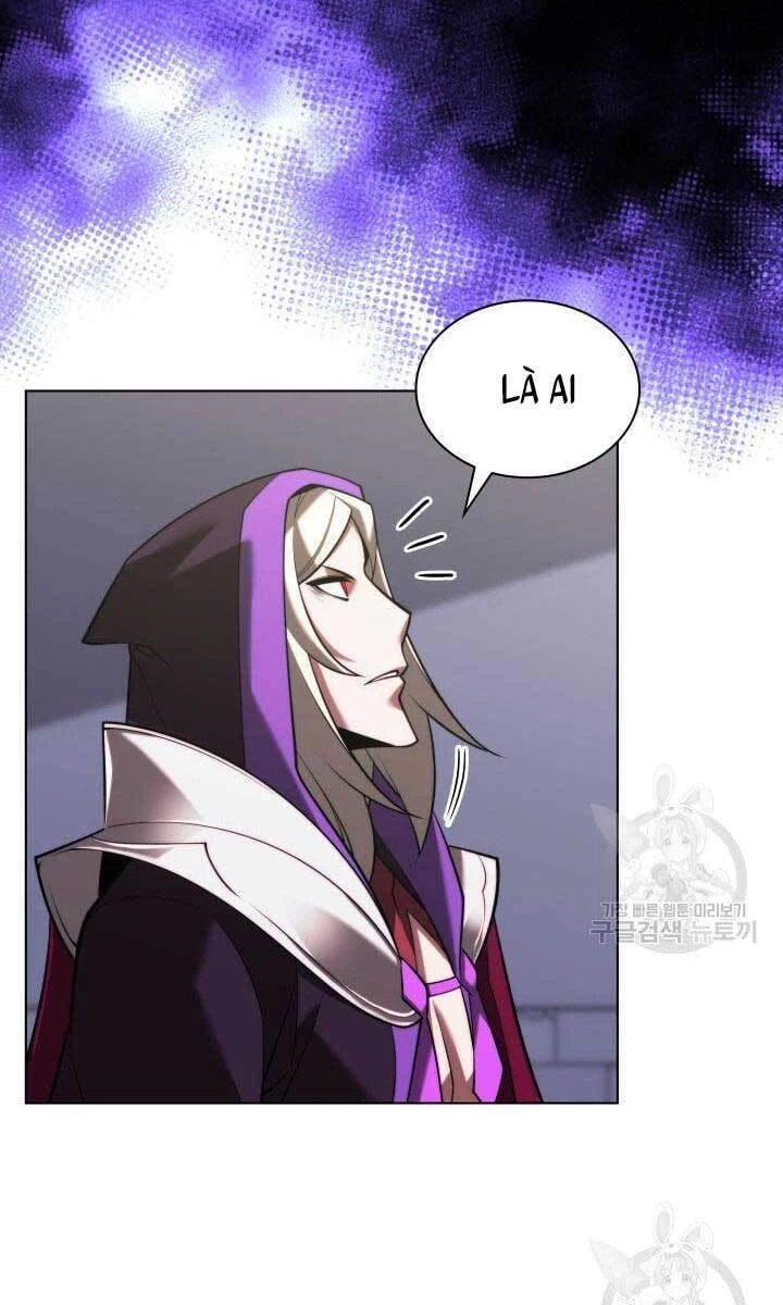 Thợ Rèn Huyền Thoại Chapter 163 - Trang 4