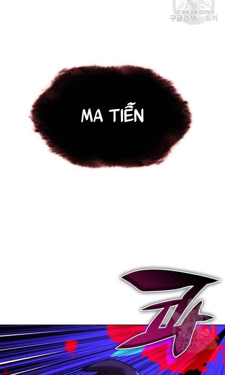 Thợ Rèn Huyền Thoại Chapter 163 - Trang 4