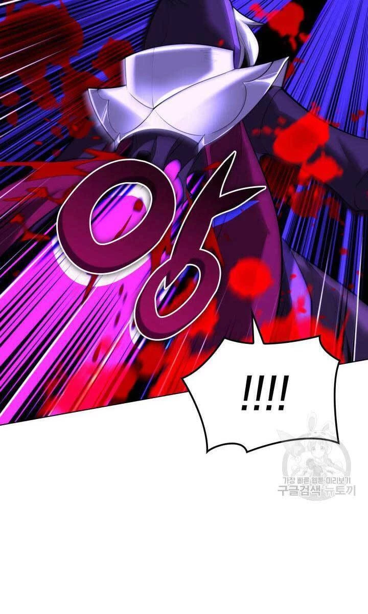 Thợ Rèn Huyền Thoại Chapter 163 - Trang 4