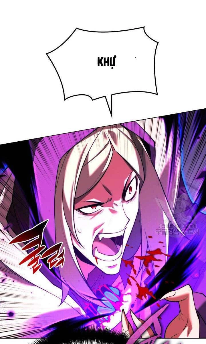 Thợ Rèn Huyền Thoại Chapter 163 - Trang 4