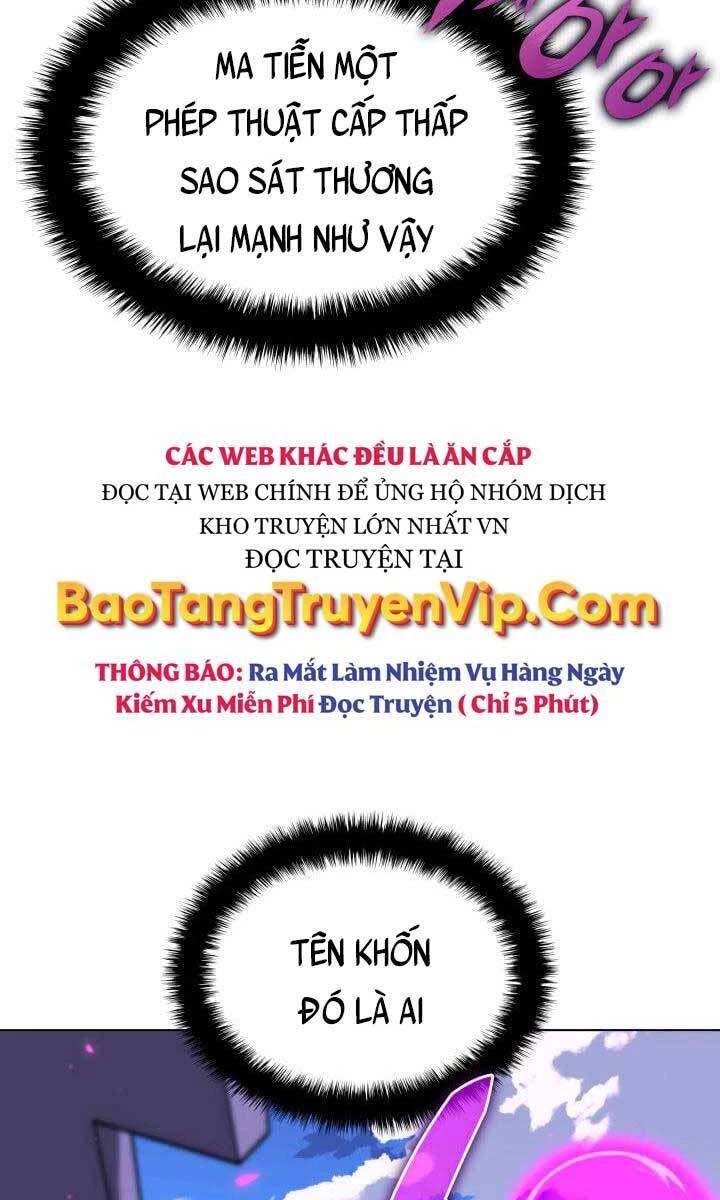 Thợ Rèn Huyền Thoại Chapter 163 - Trang 4