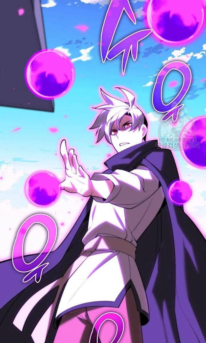 Thợ Rèn Huyền Thoại Chapter 163 - Trang 4