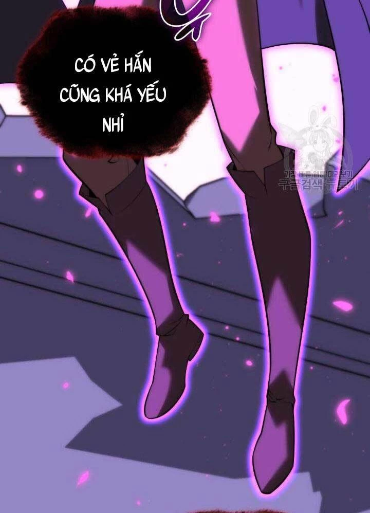 Thợ Rèn Huyền Thoại Chapter 163 - Trang 4