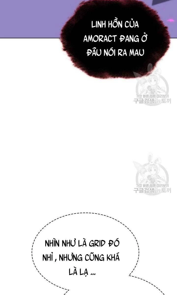 Thợ Rèn Huyền Thoại Chapter 163 - Trang 4