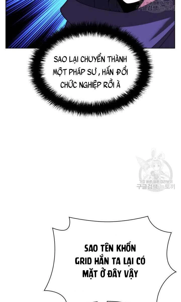 Thợ Rèn Huyền Thoại Chapter 163 - Trang 4