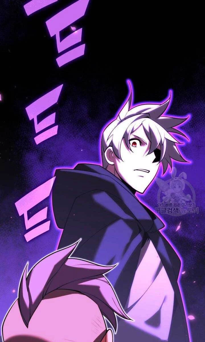 Thợ Rèn Huyền Thoại Chapter 163 - Trang 4