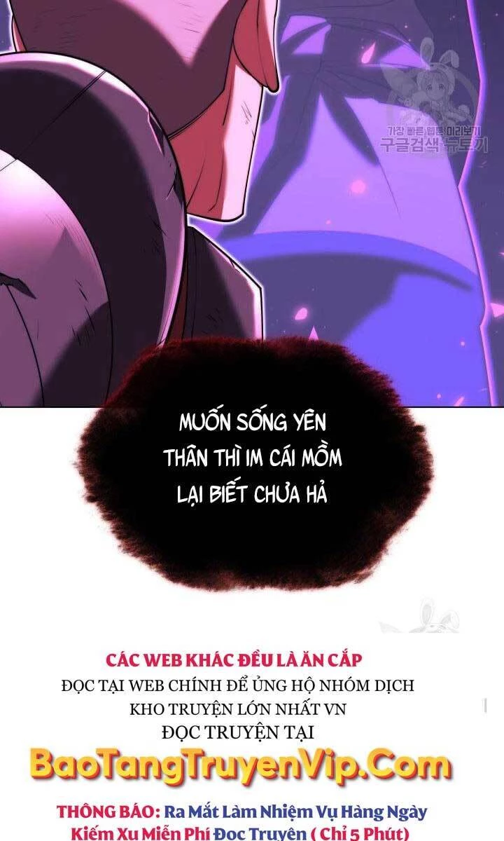 Thợ Rèn Huyền Thoại Chapter 163 - Trang 4