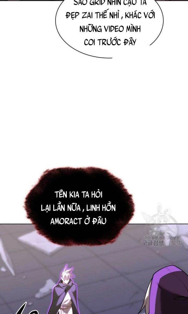 Thợ Rèn Huyền Thoại Chapter 163 - Trang 4