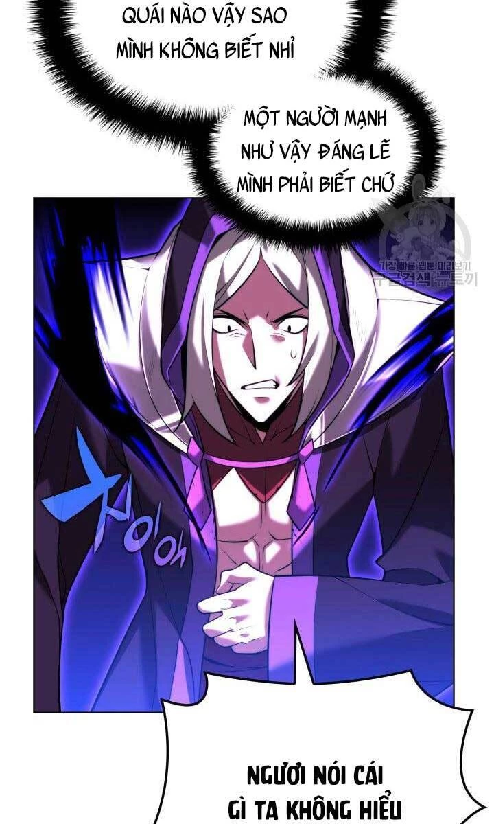 Thợ Rèn Huyền Thoại Chapter 163 - Trang 4