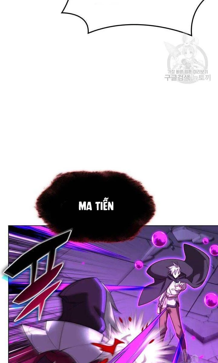 Thợ Rèn Huyền Thoại Chapter 163 - Trang 4