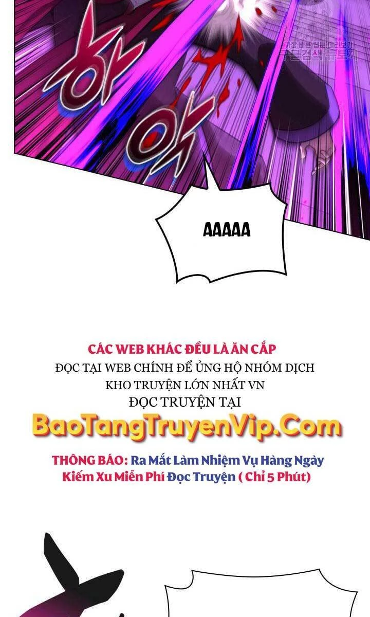 Thợ Rèn Huyền Thoại Chapter 163 - Trang 4