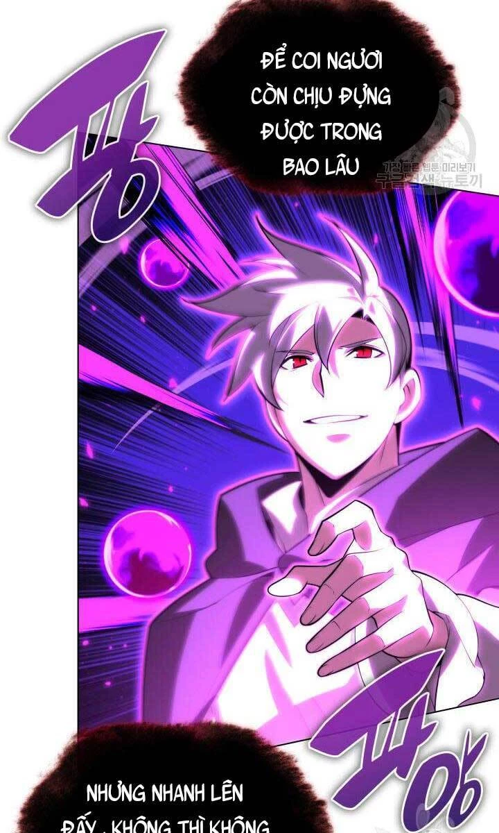 Thợ Rèn Huyền Thoại Chapter 163 - Trang 4