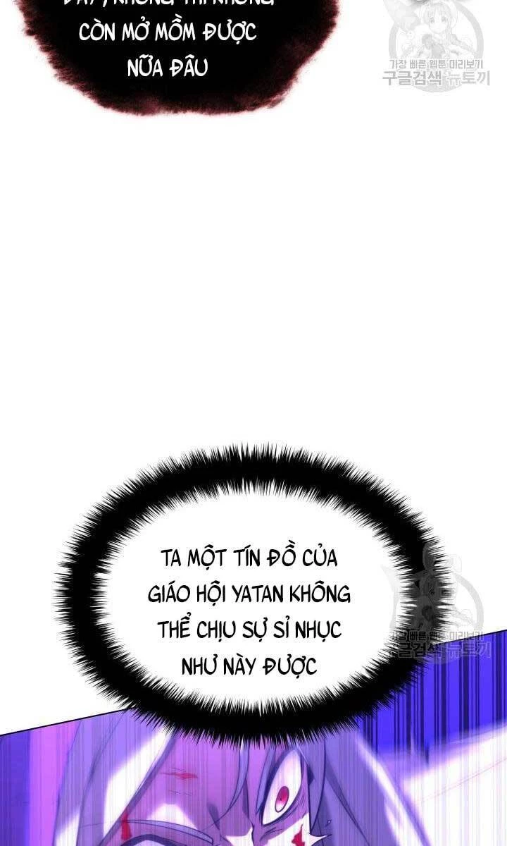 Thợ Rèn Huyền Thoại Chapter 163 - Trang 4