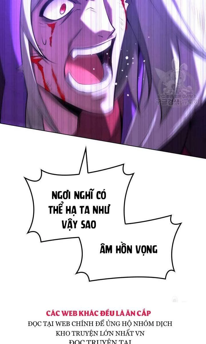 Thợ Rèn Huyền Thoại Chapter 163 - Trang 4