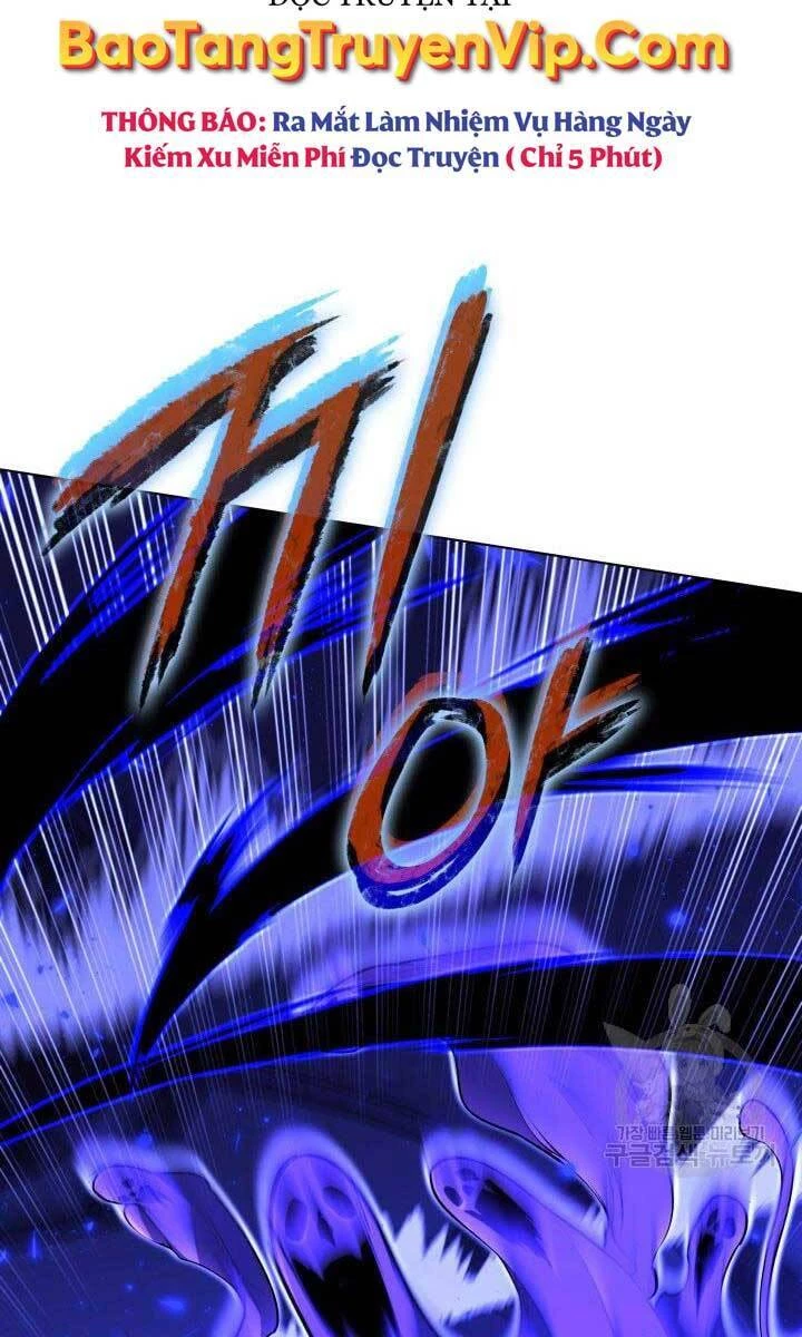 Thợ Rèn Huyền Thoại Chapter 163 - Trang 4