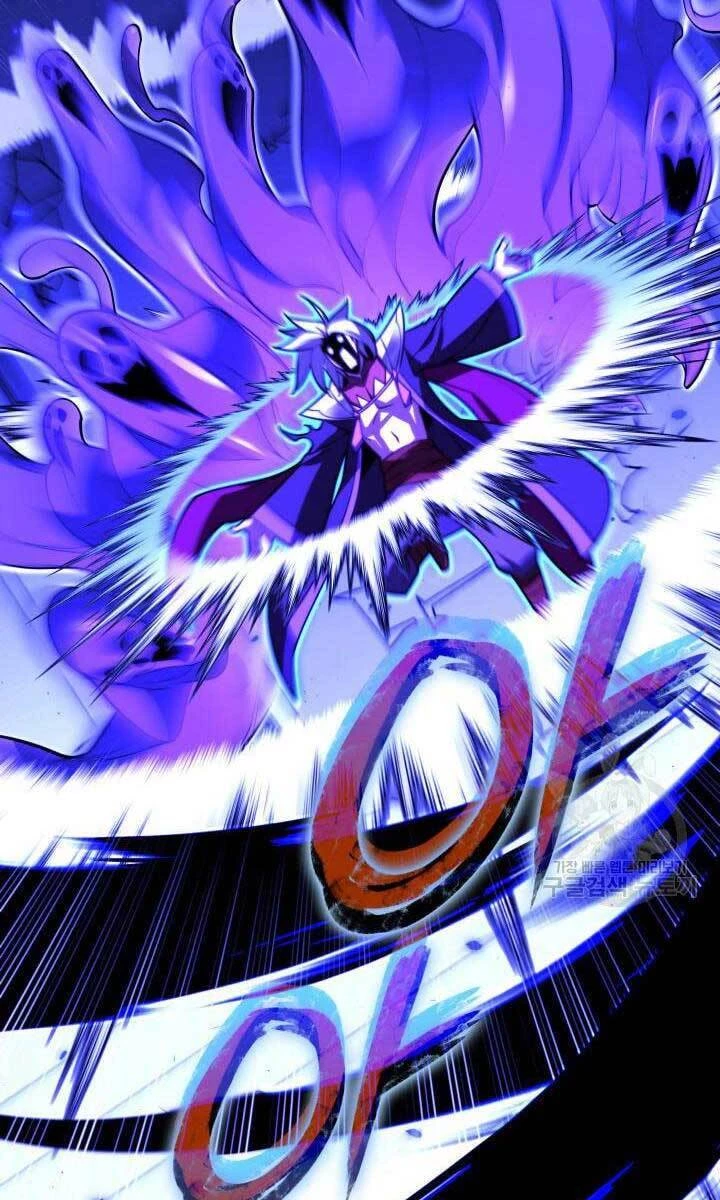 Thợ Rèn Huyền Thoại Chapter 163 - Trang 4