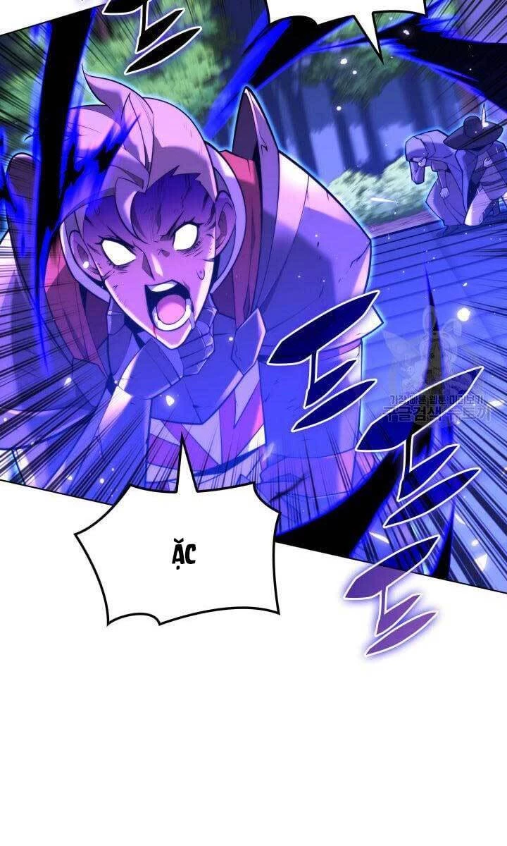 Thợ Rèn Huyền Thoại Chapter 163 - Trang 4