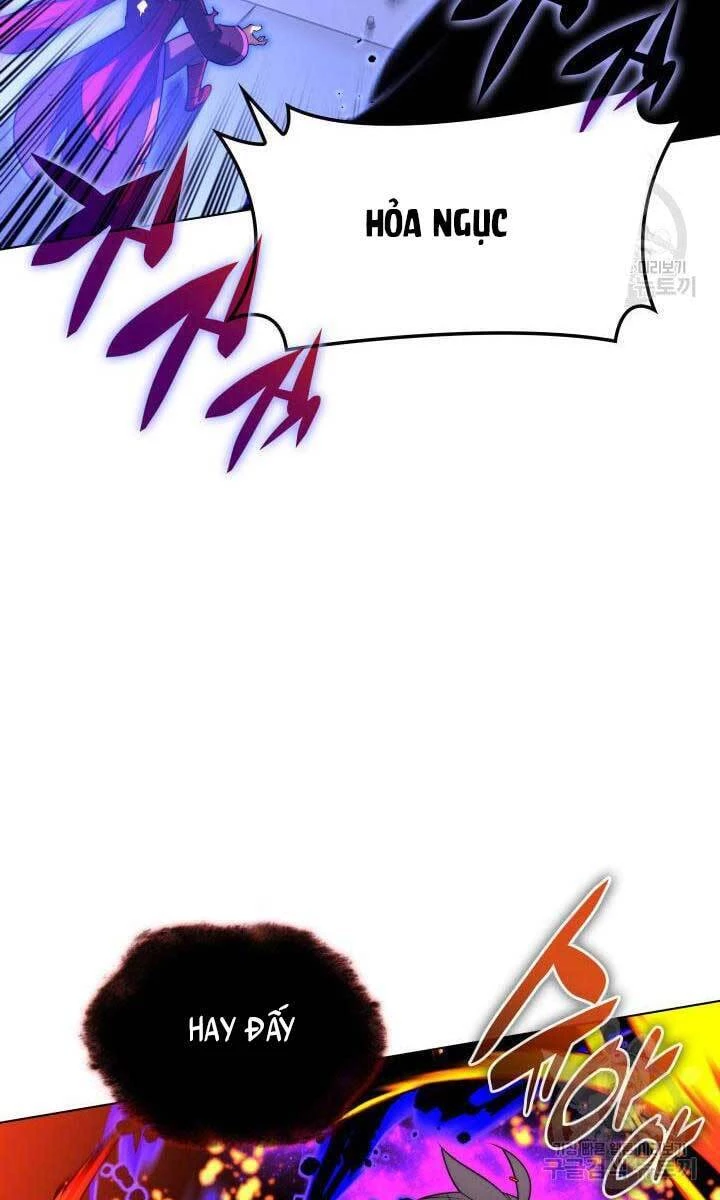Thợ Rèn Huyền Thoại Chapter 163 - Trang 4