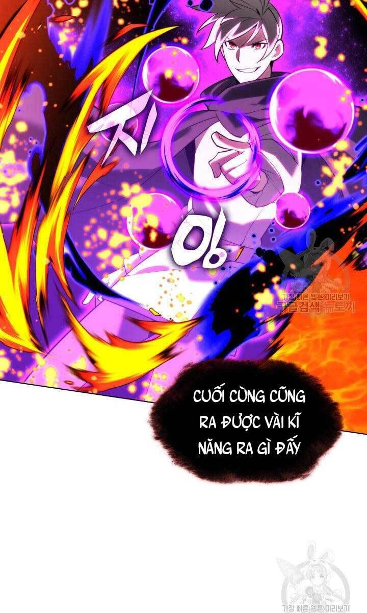 Thợ Rèn Huyền Thoại Chapter 163 - Trang 4