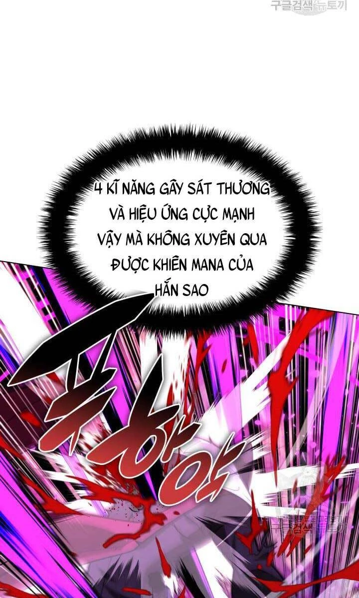 Thợ Rèn Huyền Thoại Chapter 163 - Trang 4