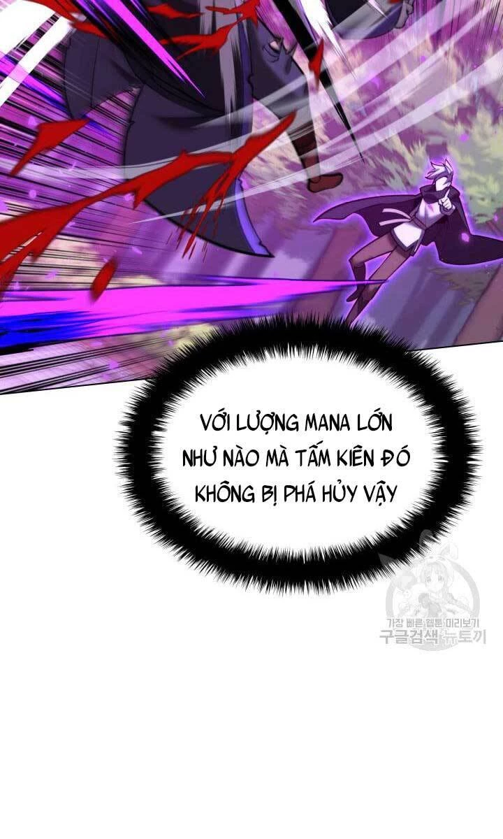 Thợ Rèn Huyền Thoại Chapter 163 - Trang 4