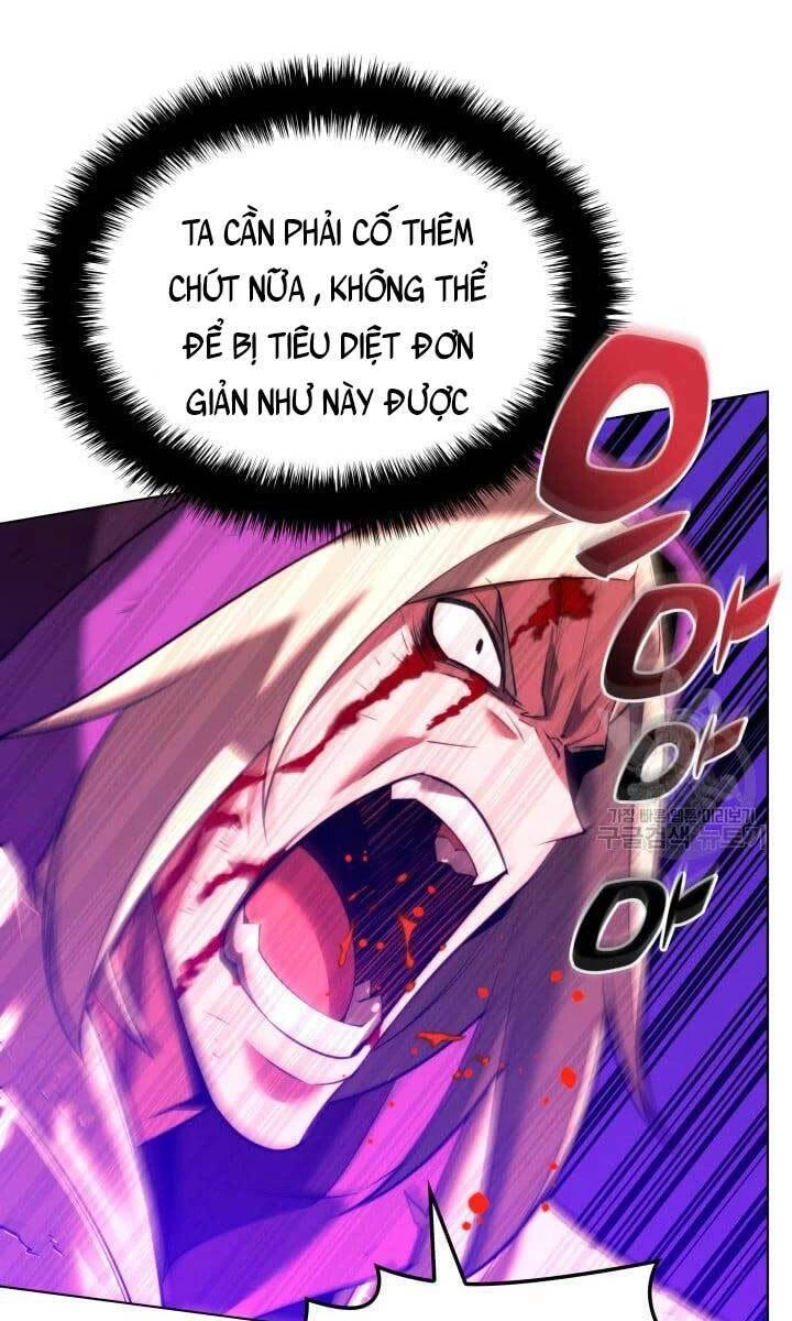 Thợ Rèn Huyền Thoại Chapter 163 - Trang 4