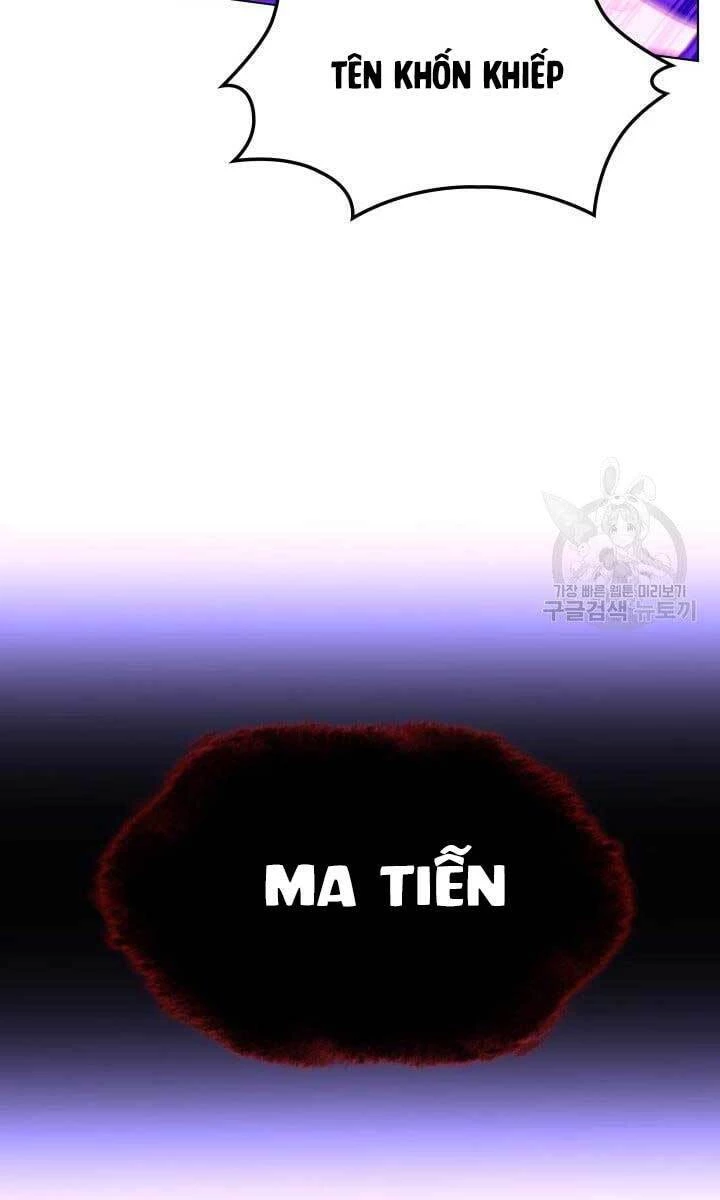 Thợ Rèn Huyền Thoại Chapter 163 - Trang 4