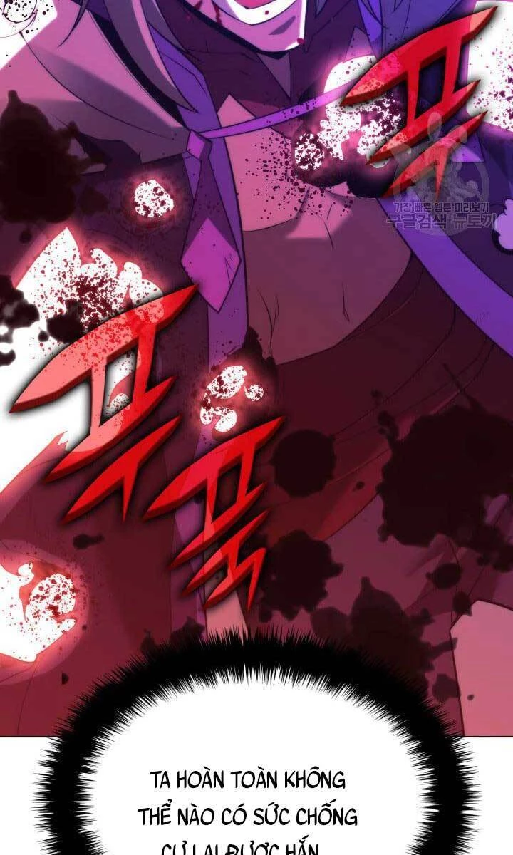 Thợ Rèn Huyền Thoại Chapter 163 - Trang 4