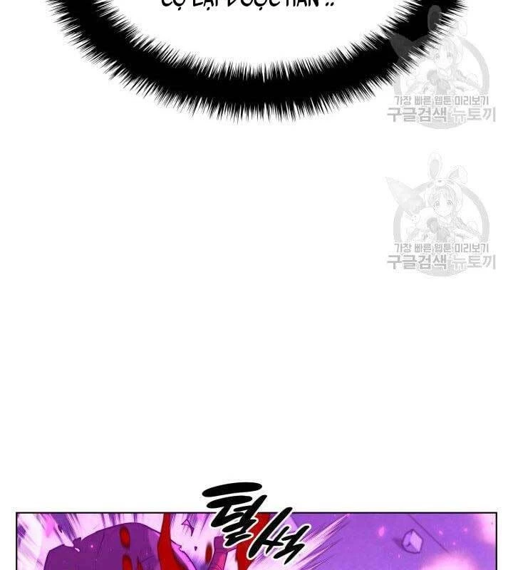 Thợ Rèn Huyền Thoại Chapter 163 - Trang 4