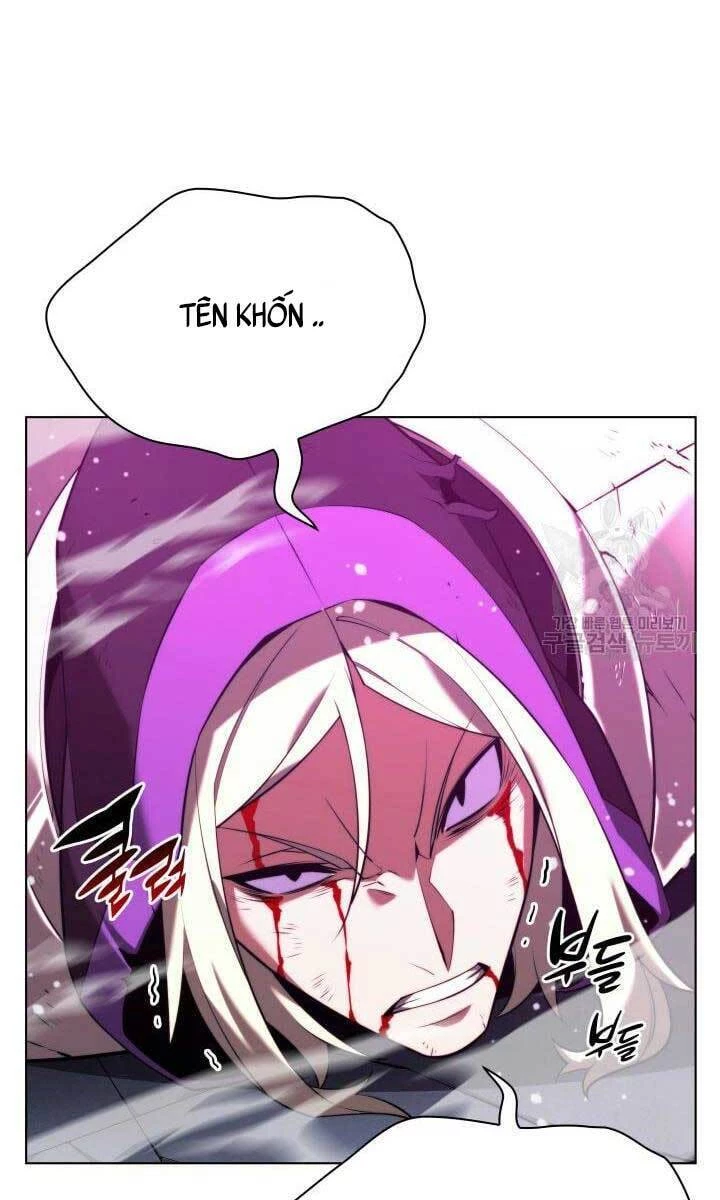 Thợ Rèn Huyền Thoại Chapter 163 - Trang 4