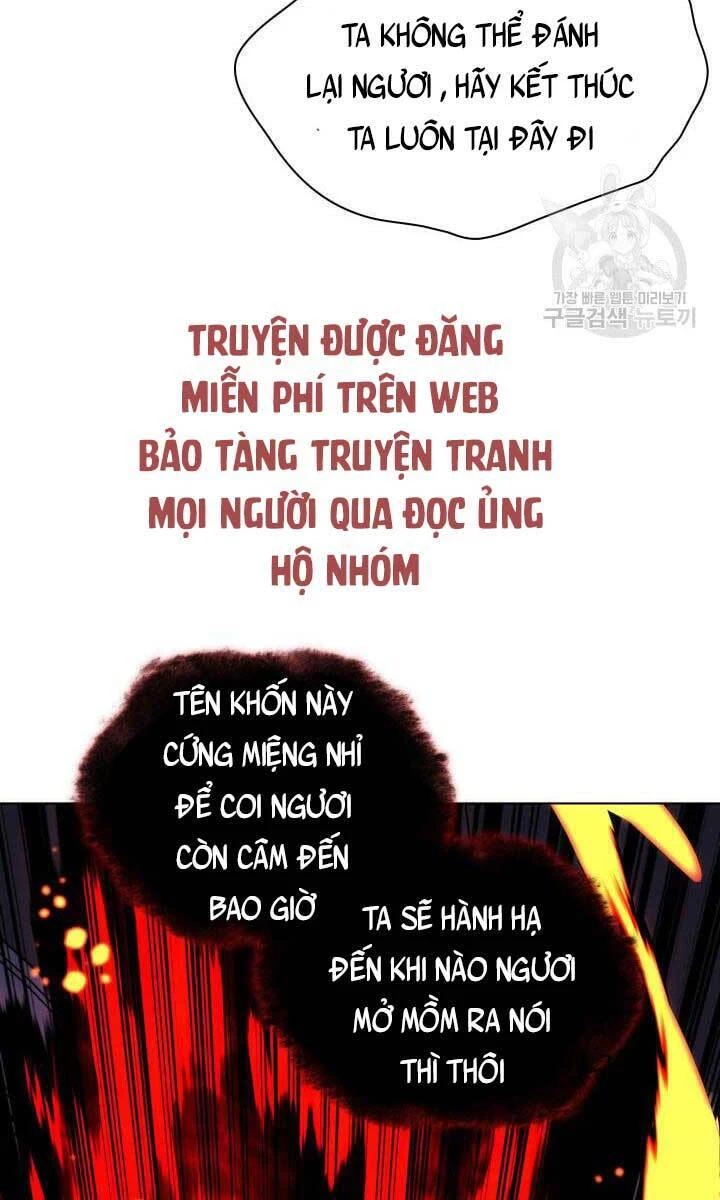 Thợ Rèn Huyền Thoại Chapter 163 - Trang 4